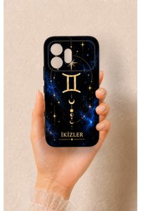 Related product image Vip Case Phone Case