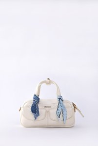 Related product image Levidor Handbags