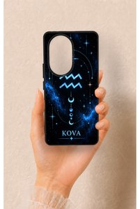 Related product image Vip Case Phone Case