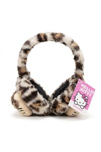Related product image Angel Of Life Beanies