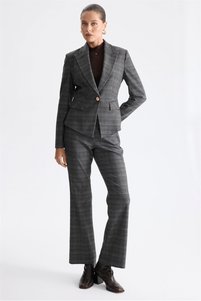 صورة المنتج ذات الصلة Ekol بنطلونات
