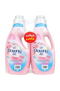 Related product image Downy Softshells & Fleeces