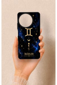 Related product image Vip Case Phone Case