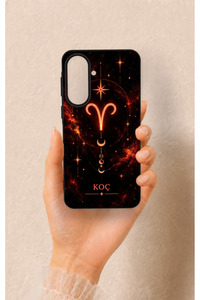 Related product image Vip Case Phone Case