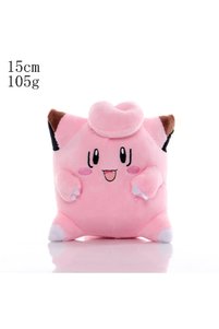 Related product image Choice Plush Toys