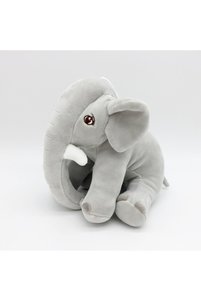 Related product image Choice Plush Toys