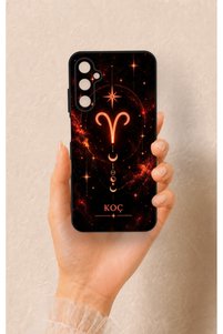 Related product image Vip Case Phone Case