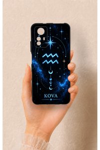 Related product image Vip Case Phone Case