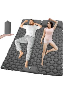 Related product image Choice Camping Mat