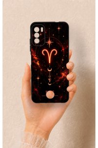 Related product image Vip Case Phone Case