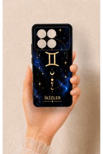 Related product image Vip Case Phone Case