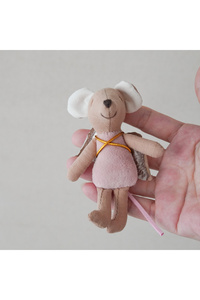 Related product image Choice Plush Toys
