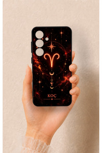 Related product image Vip Case Phone Case