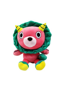 Related product image BANDAI Plush Toys