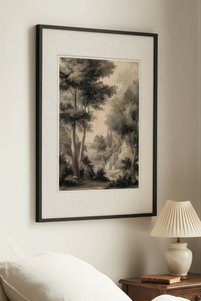 Related product image Zevahir Mobilya Dekorasyon Paintings