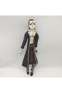 Related product image Choice Plush Toys