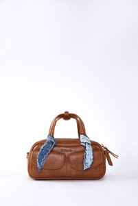 Related product image Levidor Handbags