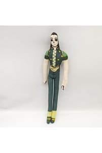 Related product image Choice Plush Toys