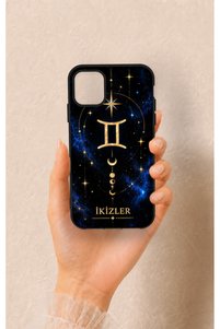 Related product image Vip Case Phone Case