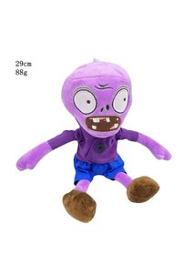 Related product image Choice Plush Toys