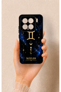 Related product image Vip Case Phone Case