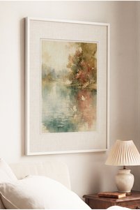Related product image Zevahir Mobilya Dekorasyon Paintings