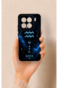 Related product image Vip Case Phone Case