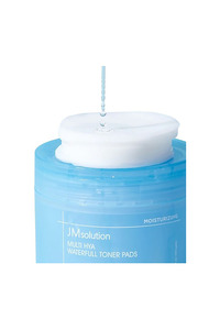 Related product image JMsolution Facial Toners
