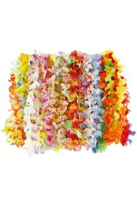 Related product image Choice Artificial Flowers