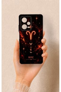 Related product image Vip Case Phone Case