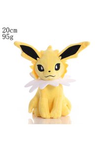 Related product image Choice Plush Toys