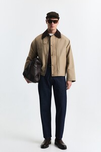 Related product image Antioch Jackets