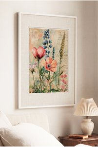 Related product image Zevahir Mobilya Dekorasyon Paintings