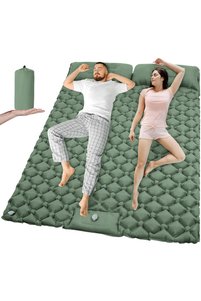 Related product image Choice Camping Mat