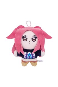 Related product image Choice Plush Toys