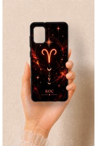 Related product image Vip Case Phone Case