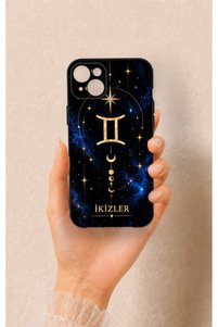 Related product image Vip Case Phone Case