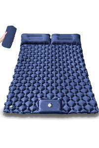 Related product image Choice Camping Mat