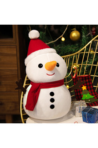 Related product image Choice Plush Toys
