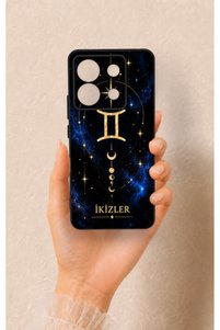 Related product image Vip Case Phone Case