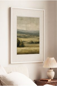 Related product image Zevahir Mobilya Dekorasyon Paintings
