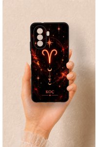 Related product image Vip Case Phone Case