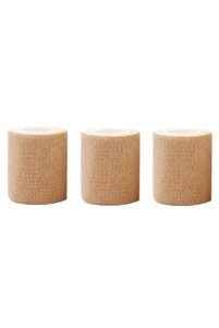 Related product image Choice Plaster