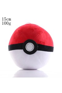 Related product image Choice Plush Toys