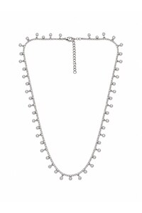 Related product image Sacha Accessories Bijou Bracelets