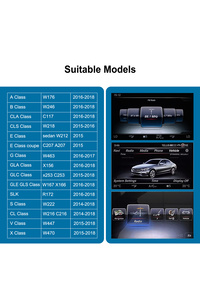Related product image Choice Multimedia & Display System