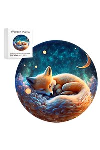 Related product image Choice Kids Puzzle and Jigsaw