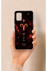 Related product image Vip Case Phone Case