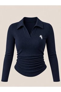 Related product image Gofeel Blouses