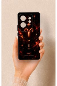 Related product image Vip Case Phone Case